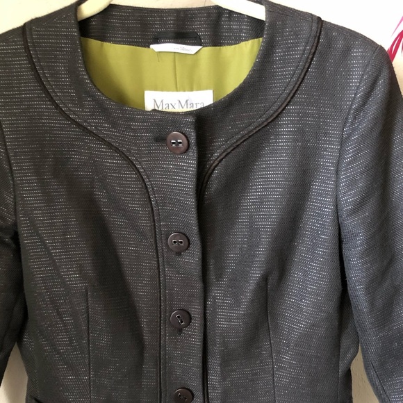 MaxMara - Picture 2 of 2